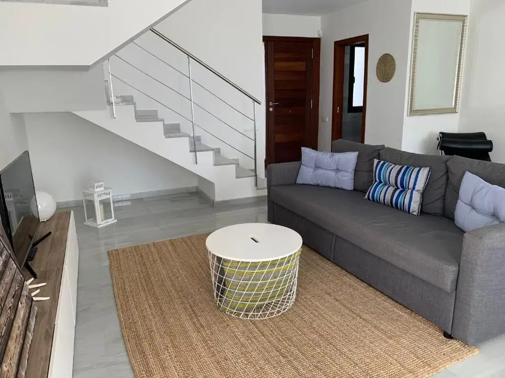 BAHIA 19 by SOM Menorca