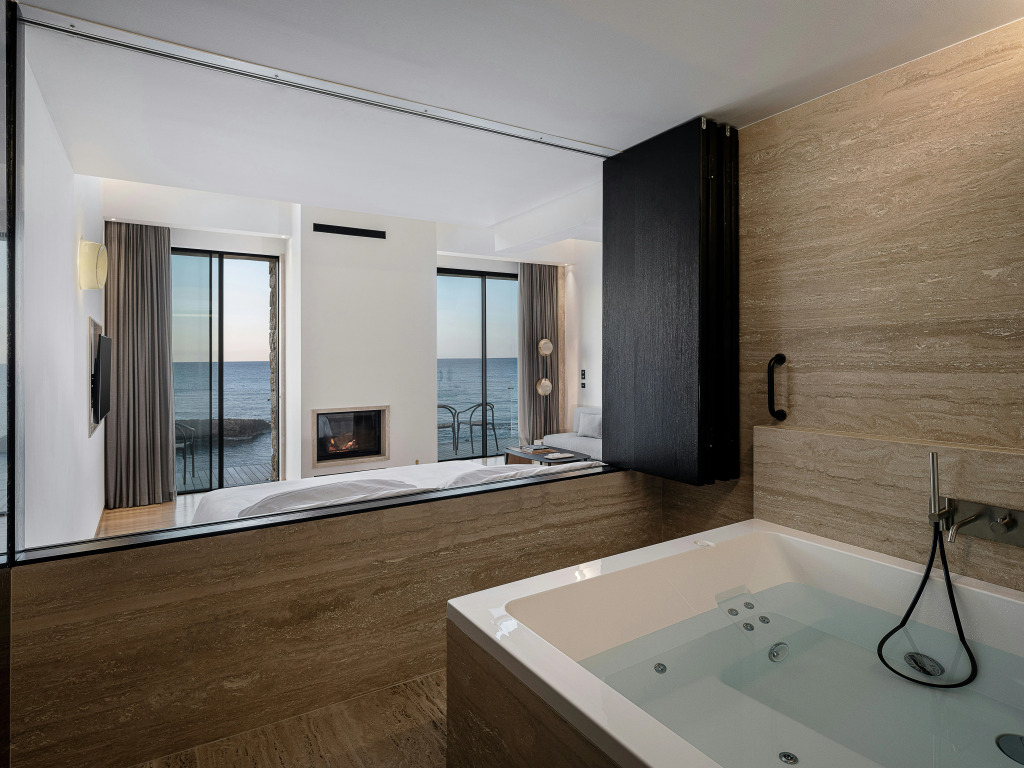 The Tanneries Hotel & Spa - a Member of Design Hotels