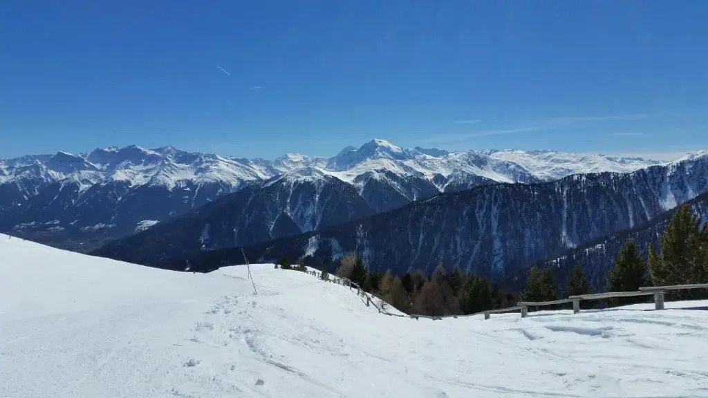 Pension Florian