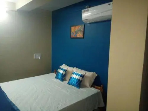 Signature Stay