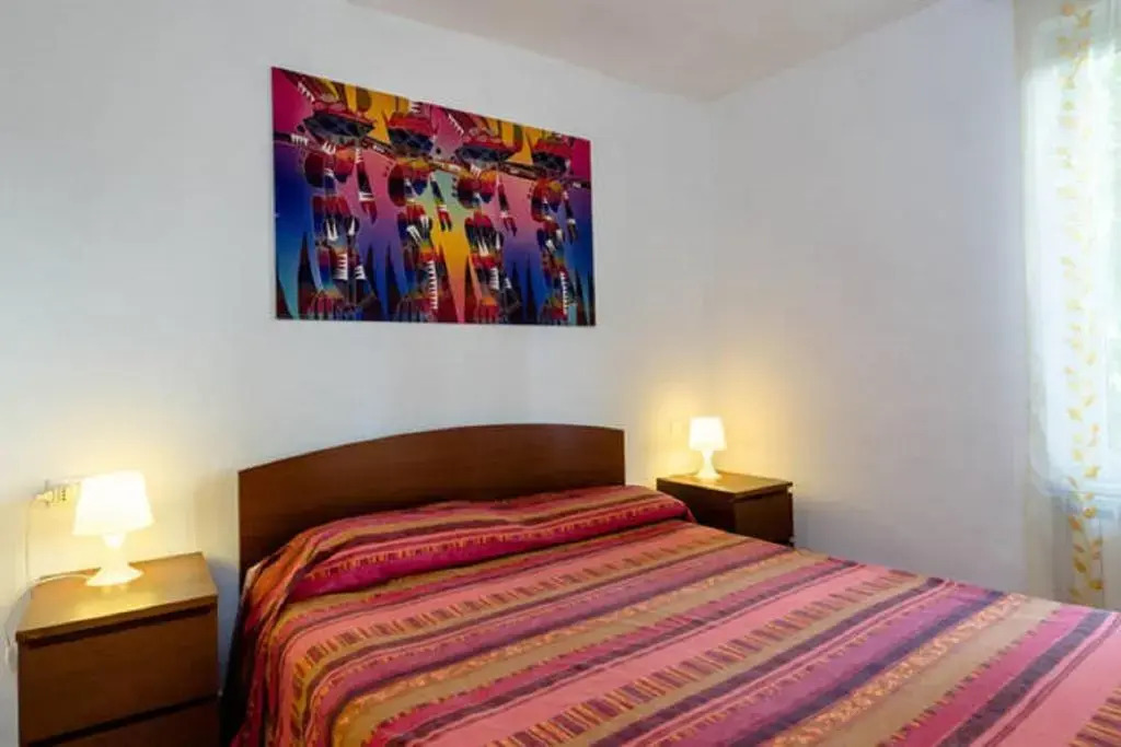 Varazze Apartment - Giardino e Terrazzo Privati, Pet Friendly