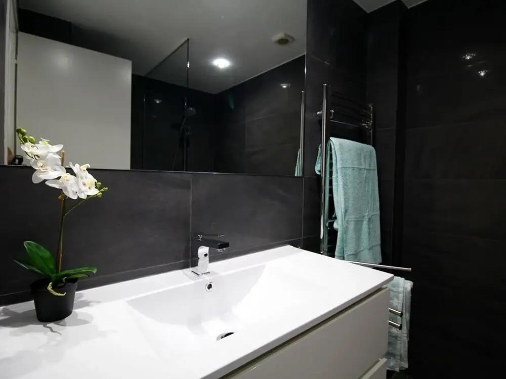Apartamento 3327 Res Almadrava Bl Vi Bx 2