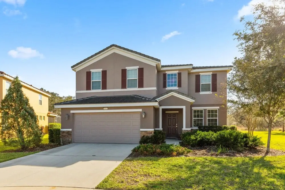 Sr_920r Solterra Comfort 6 Bedroom Home