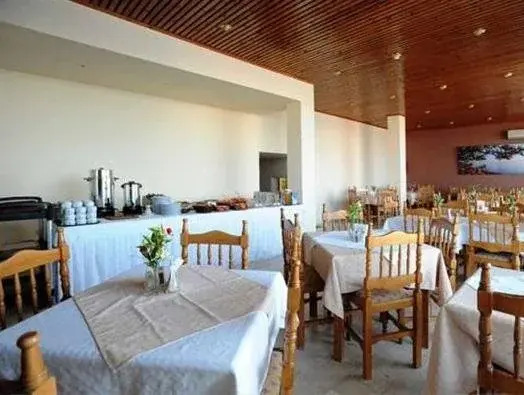 Asteria Hotel