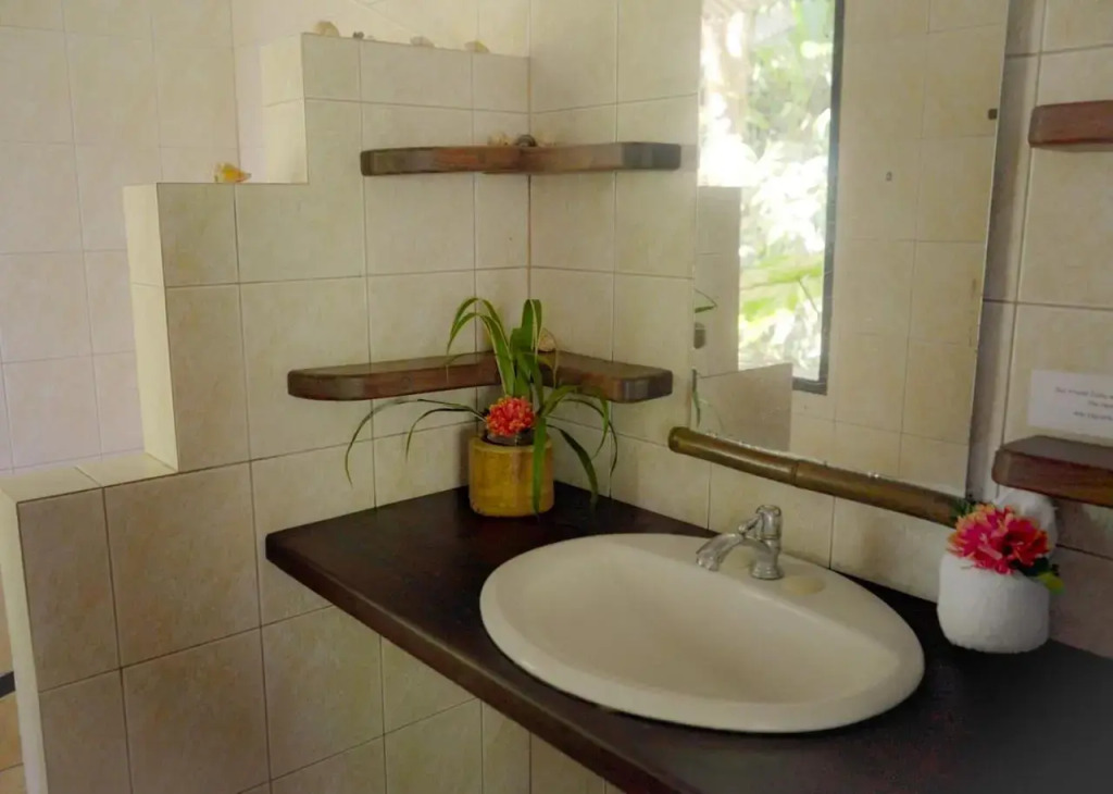 Amazonita Ecolodge