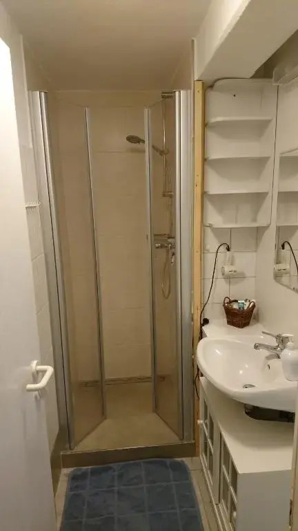 Ferienwohnung Seidel