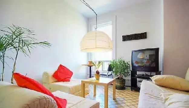 Hotel Stay Mont Royal