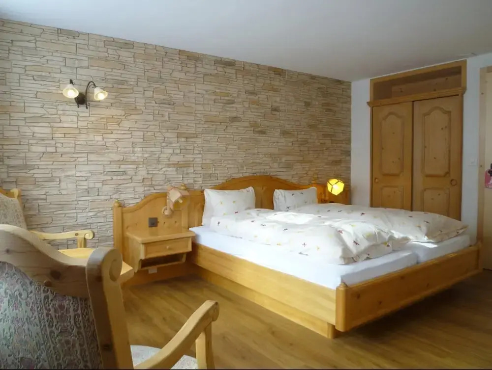 Hotel Blumental