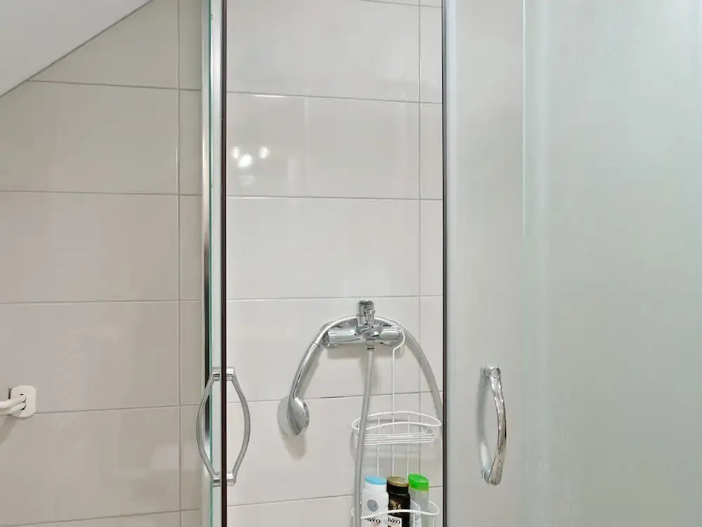 Lovely Apartment in Zagreb near Town Center