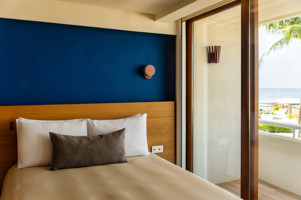 Presidente InterContinental Cozumel Resort & Spa by IHG