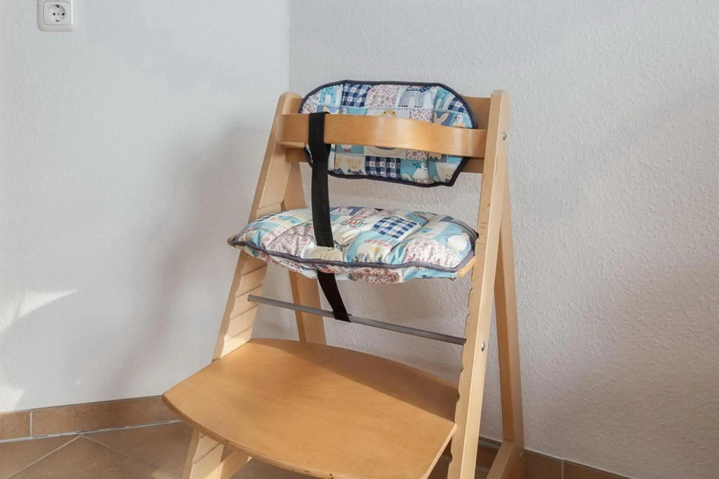 Neuer Weg 1 b Wohnung Haron