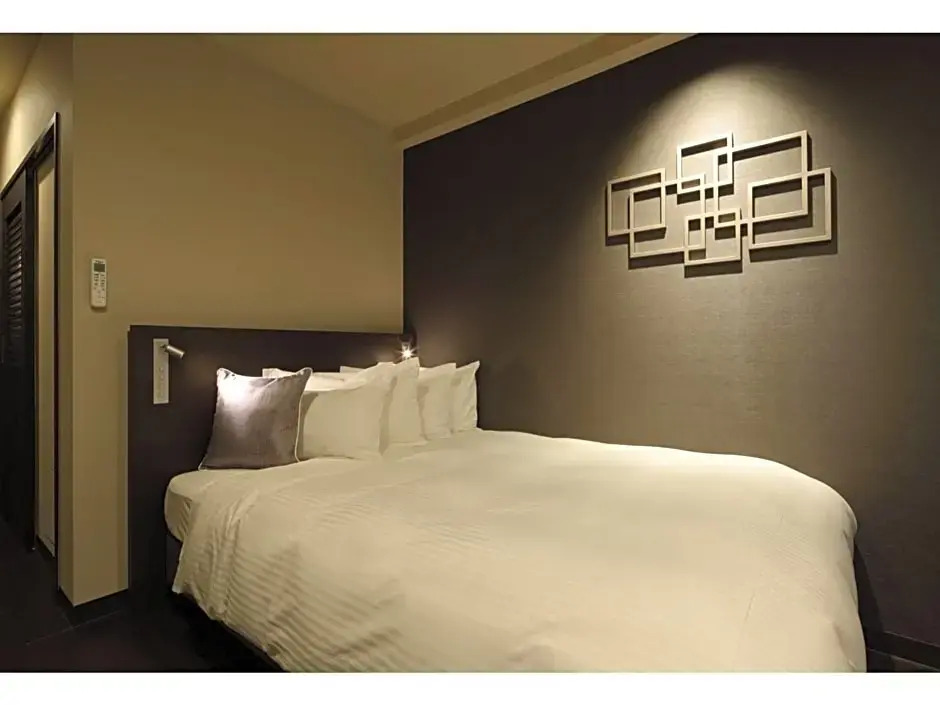 Red Roof Inn Kamata / Haneda Tokyo