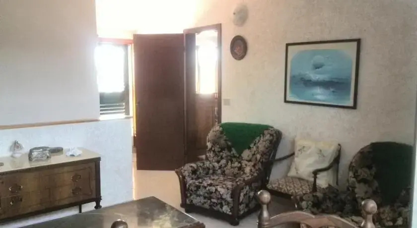 Home Aga