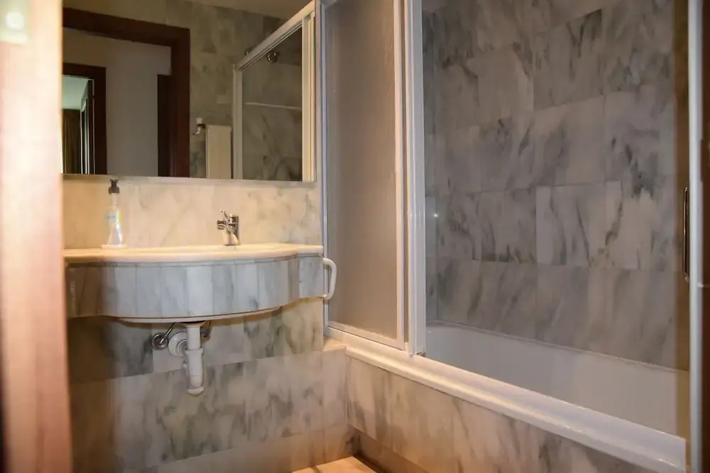 Apartamento Passeig Del Mar
