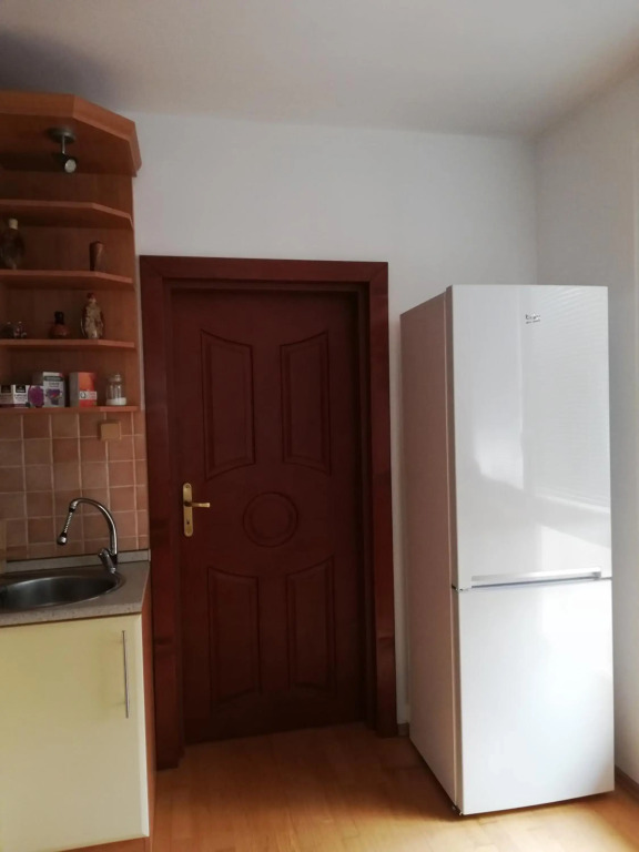 Apartman Family