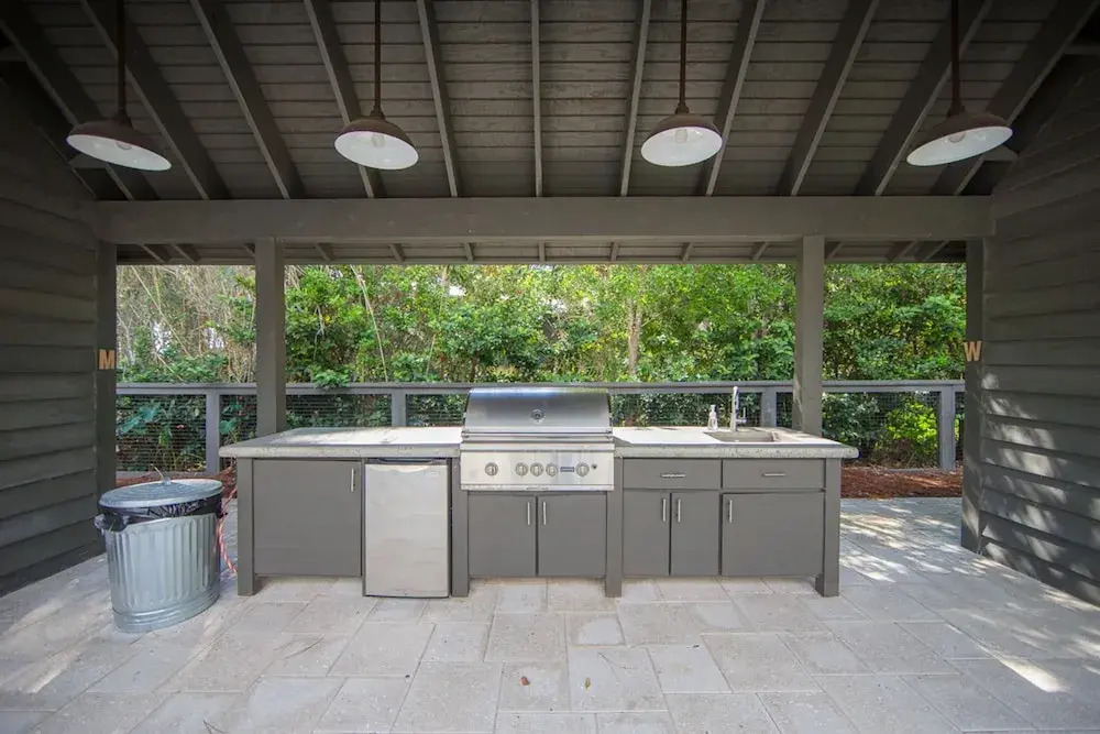 More Grayter - 12 Garfield by Dune Vacation Rentals