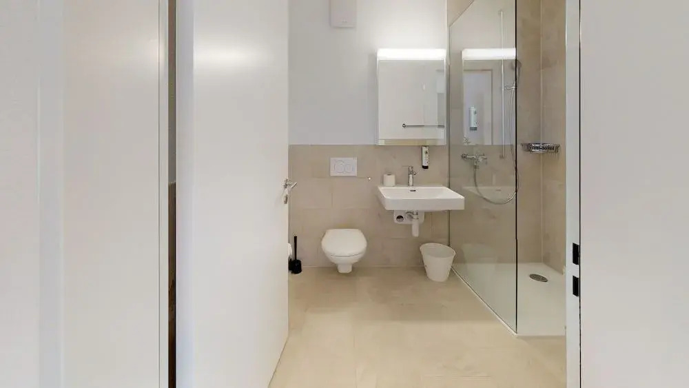 Skyline