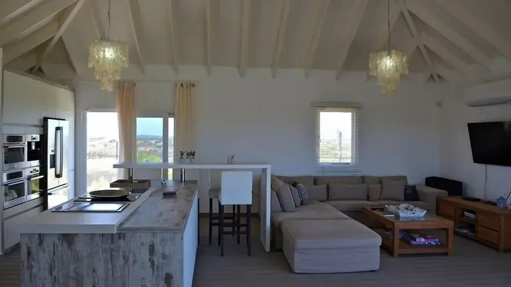 Villa Bon Vista