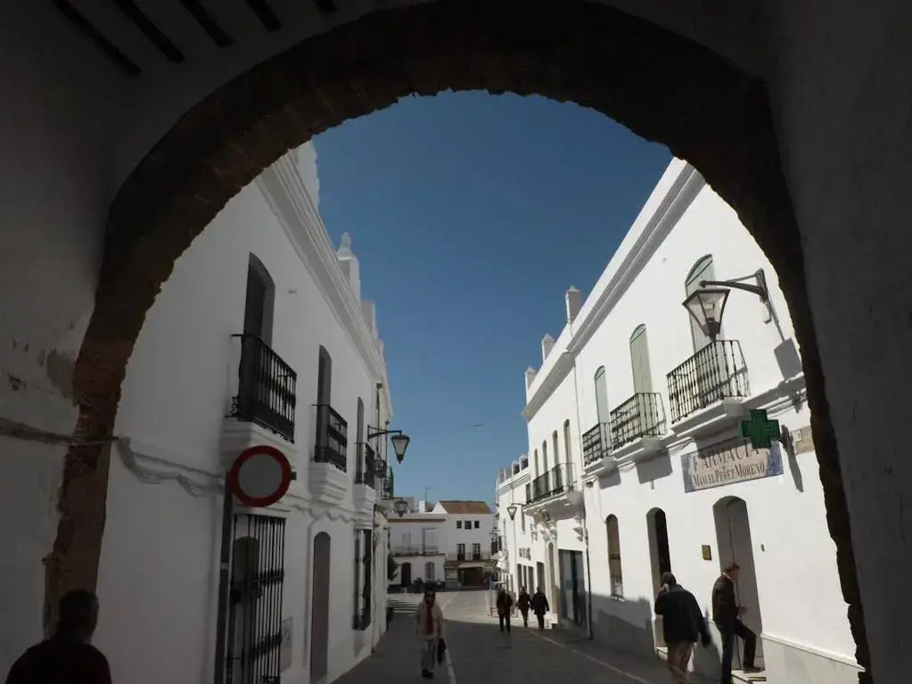 Ferreira Hostal Boutique