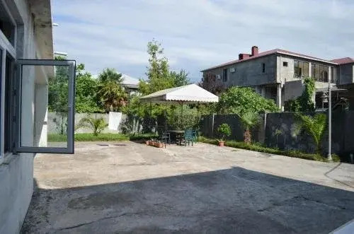 Guest House Nataly