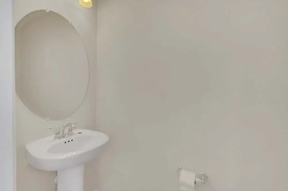 The Cutest Tonwhome & Private Splash Pool! 5 Bedroom Townhouse