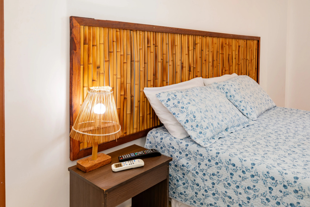 Moriah Maceio Beach Hotel