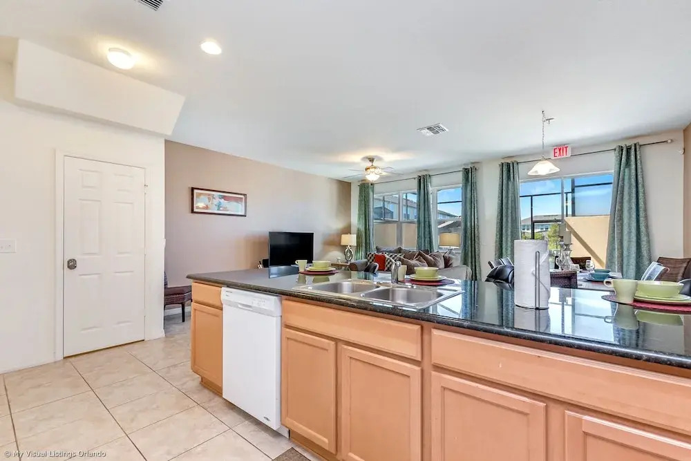 3185 Tocoa Circle