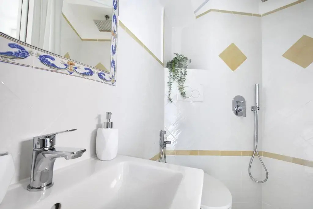 Estate4home - Casa Darly