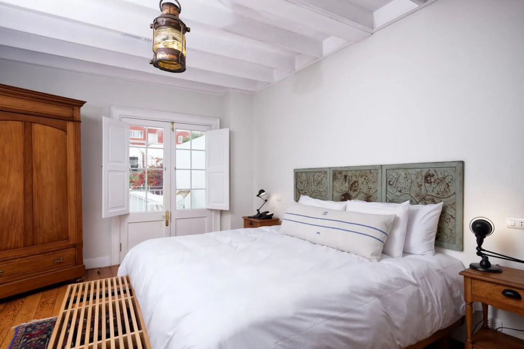 Villa Barranco by Ananay Hotels