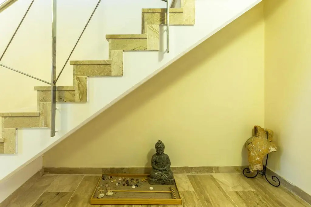 Hauzify I Apartament Altamira