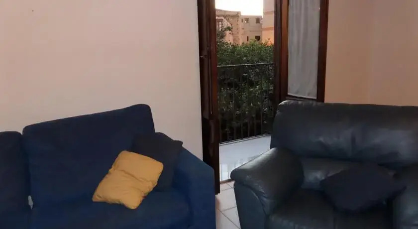Apartment Olivella 19
