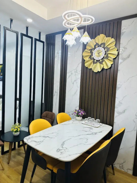 TMS Quy Nhơn - Lee Xinh
