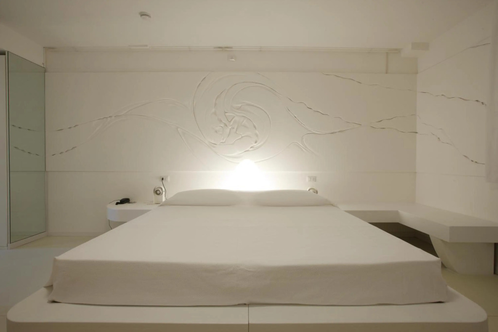 Hotel Alexander Museum Palace