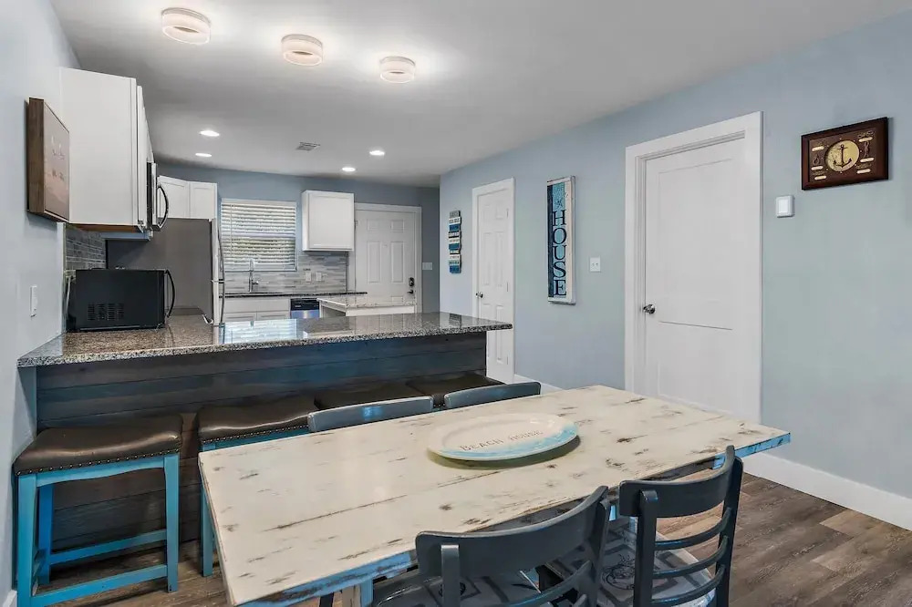 Summer Haven North #11