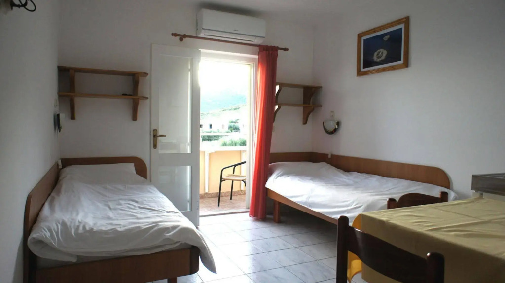 Villa Ana