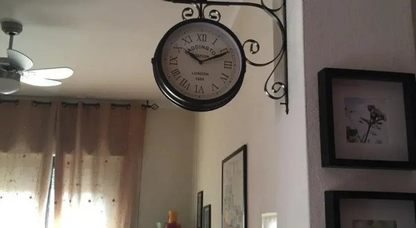 I Quattroventi
