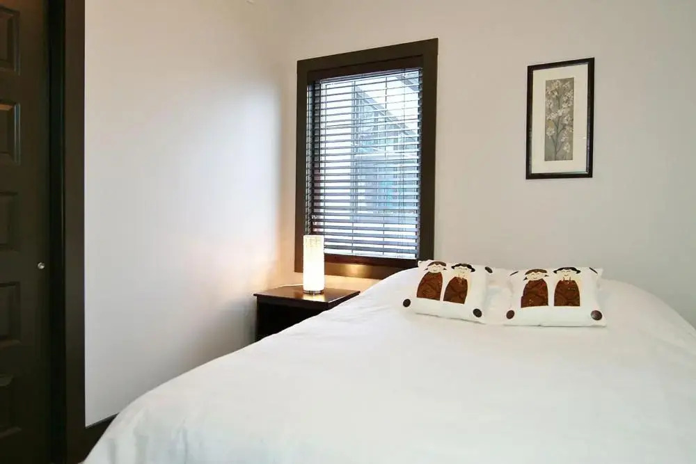 Stonehamchalet21