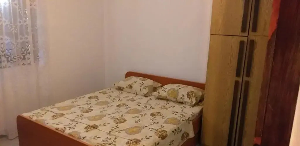 Guest house Sjekloća
