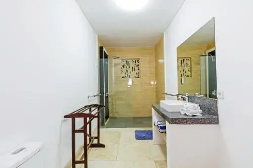 Villa Frangi
