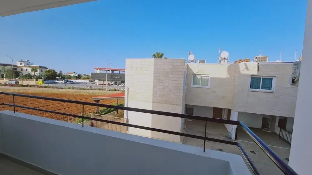 81 KAP - Azure Dream Apartment