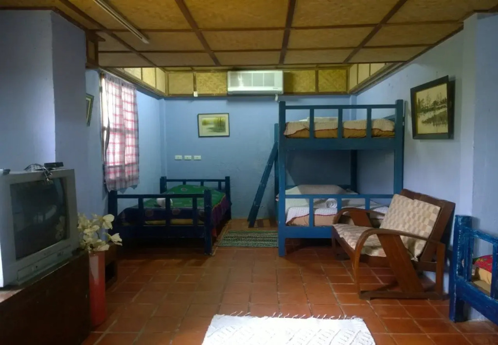 Bulunburi Resort