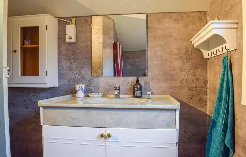 4 Bedroom Gorgeous Home In Borgholm