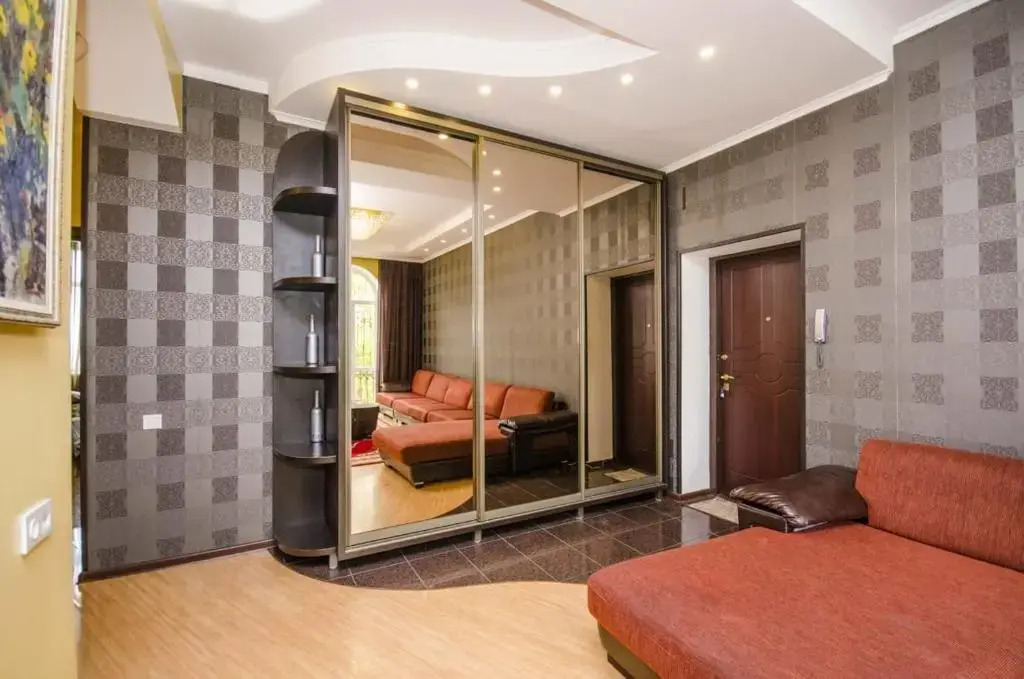 Abylay Hana street 113