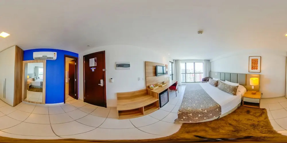 Eninova Flat Executive