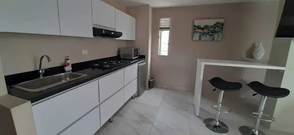 OR HOTEL 94