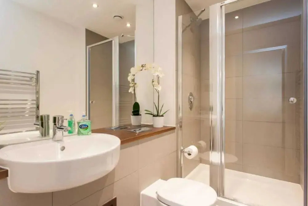Guestready - Fantastic 3BR Modern Home in East End