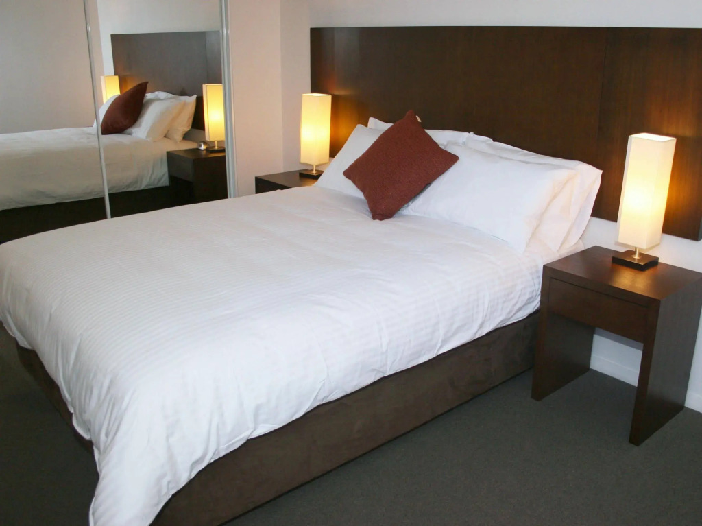 Mantra Wollongong