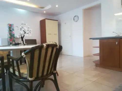 Apartamenty Super Kołobrzeg