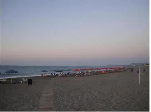 Pinelopi Hotel
