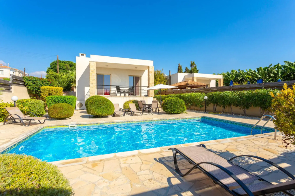 Villa Felice